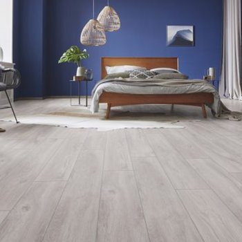 Tarimas Laminada Roble Grand Grey